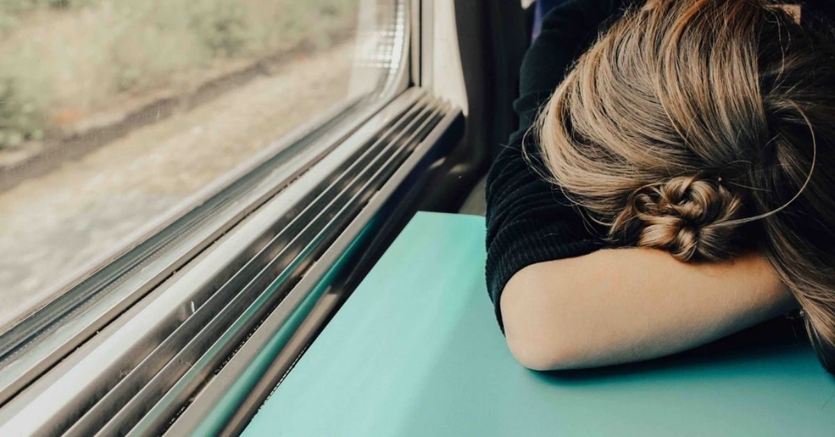 4-does-smoking-affect-daytime-sleepiness-3080612