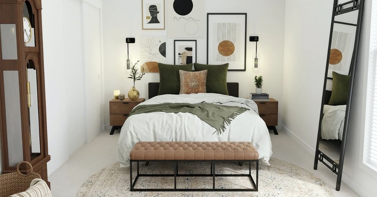 2-improve-quality-of-sleep-bedroom-9141118