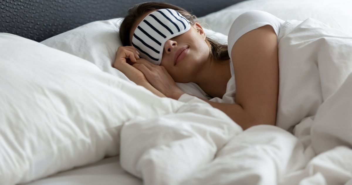 6-how-does-depression-affect-sleep-5156136