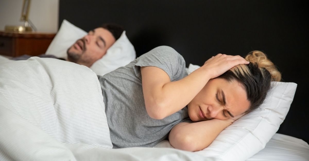 2-what-are-the-most-common-sleep-disorder-sleep-apnea-2352445
