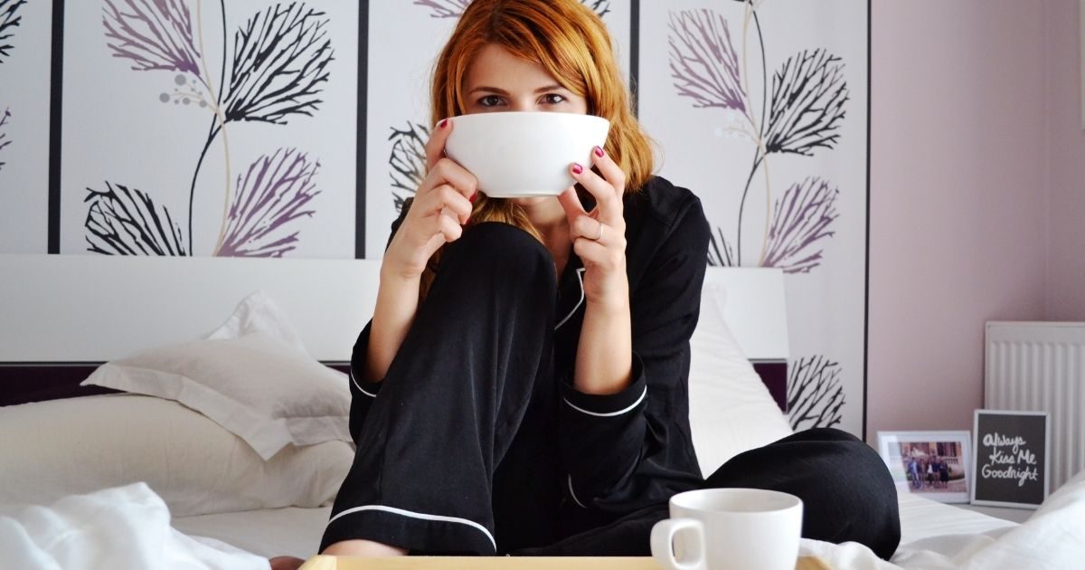 10-how-to-change-sleep-habits-1351376