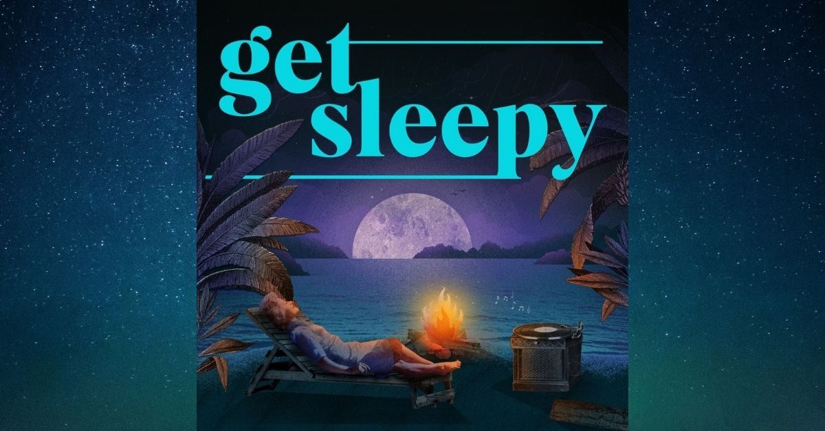 10-best-bedtime-story-podcasts-sleepy-1-9025615