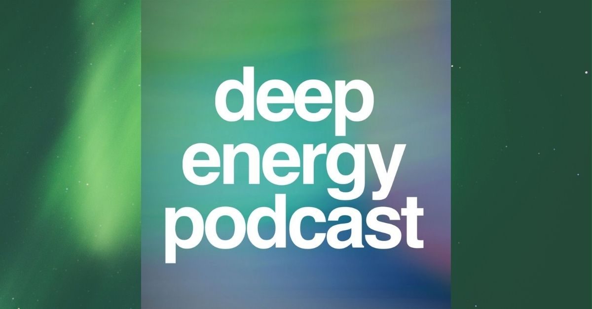11-best-bedtime-story-podcasts-deep-energy-1-3451045