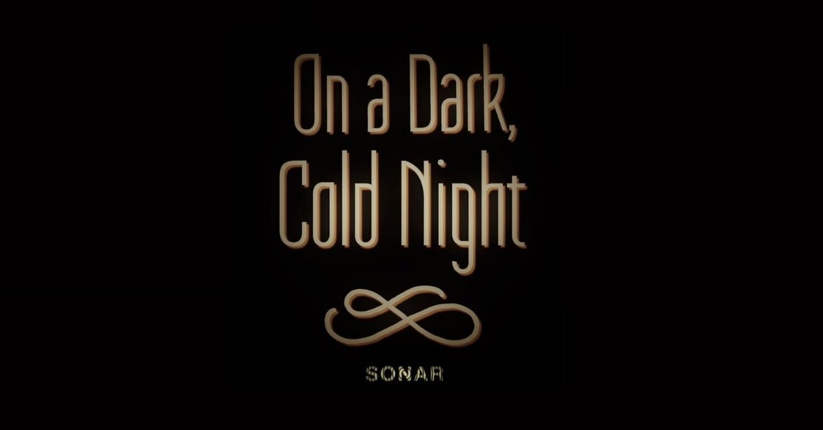 3-best-bedtime-story-podcasts-cold-dark-night-1-5012794