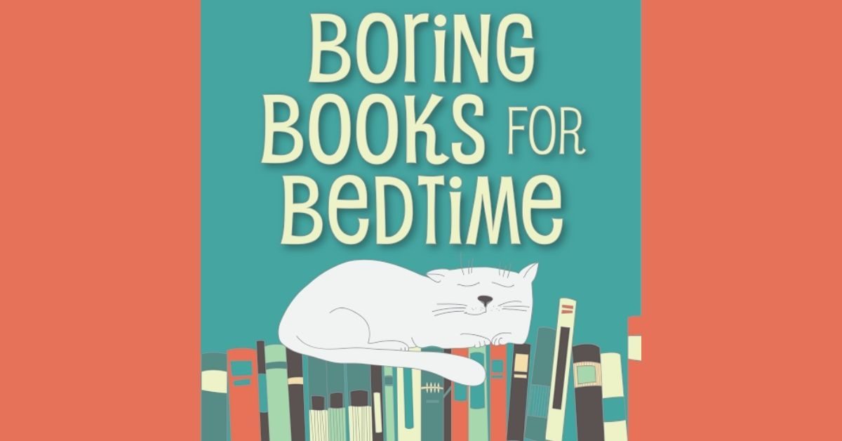 4-best-bedtime-story-podcasts-boring-1-4488079