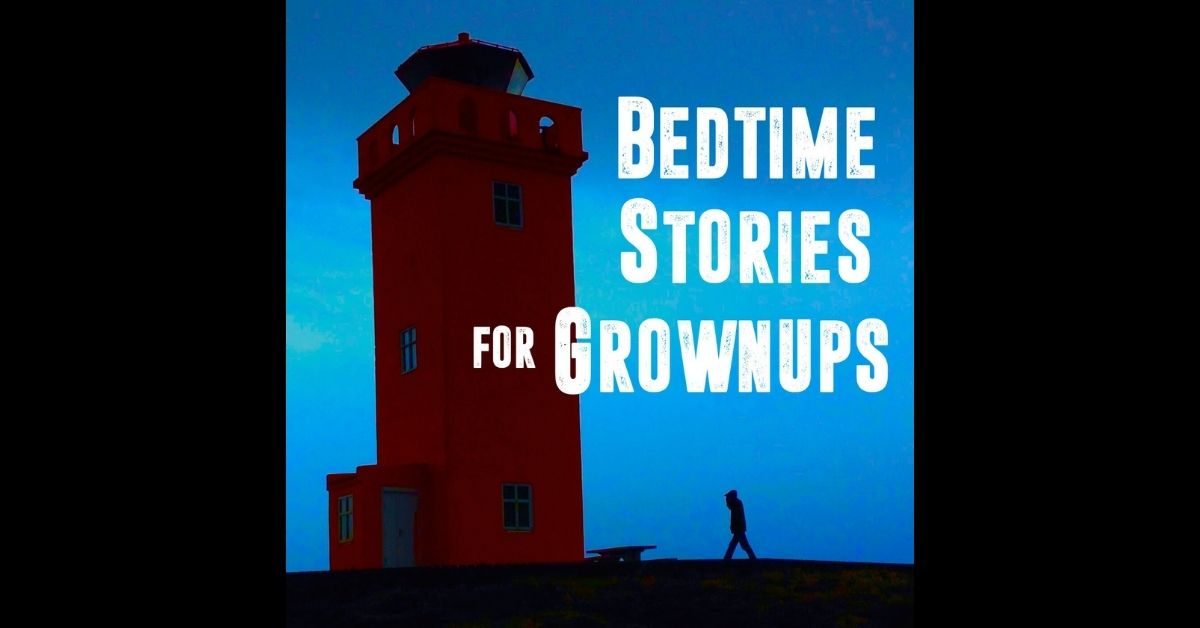 5-best-bedtime-story-podcasts-grownups-1-8454837