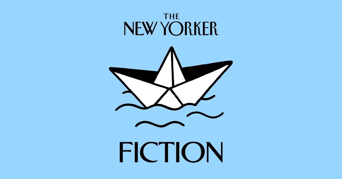 7-best-bedtime-story-podcasts-new-yorker-1-4303308
