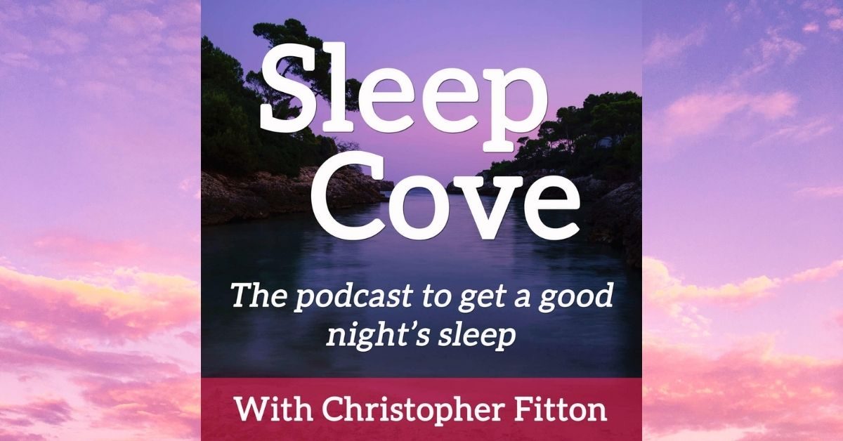 9-best-bedtime-story-podcasts-cove-1-6376076