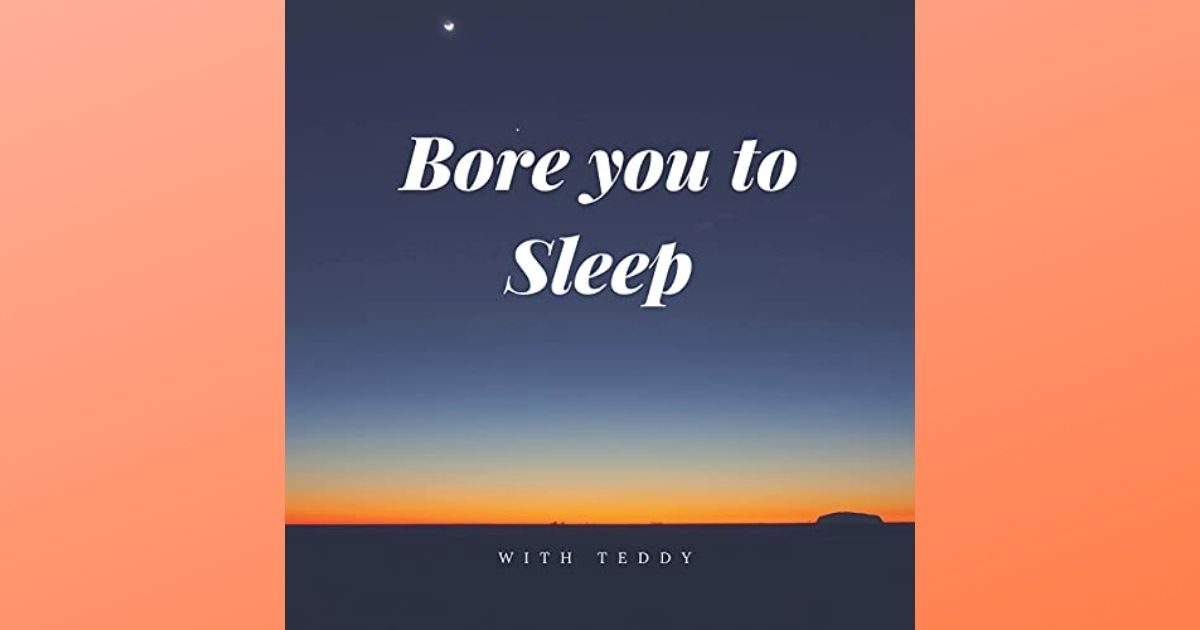 sleep-podcasts-bore-3494405