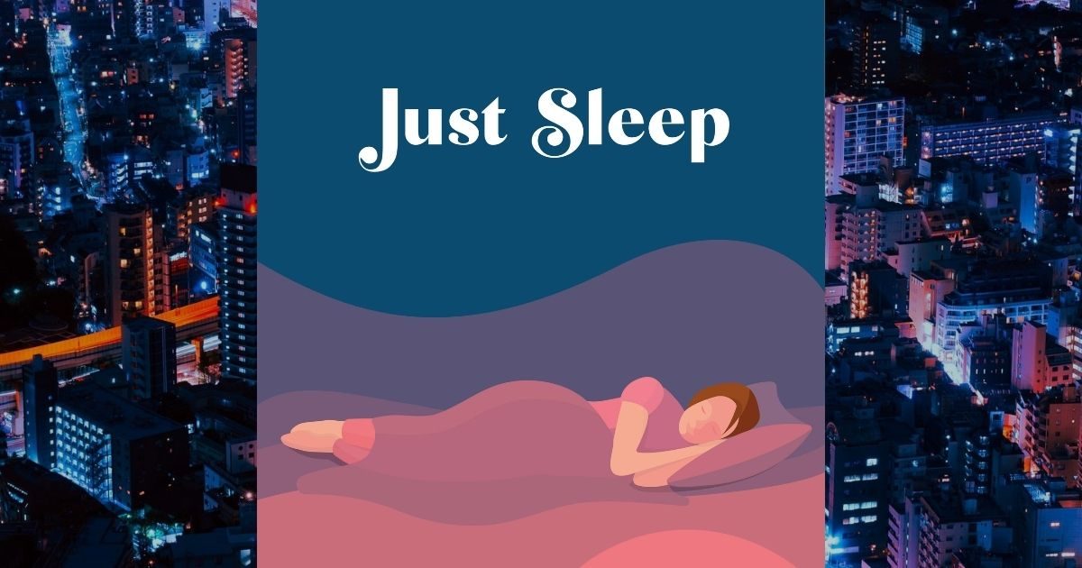 sleep-podcasts-just-sleep-4598734