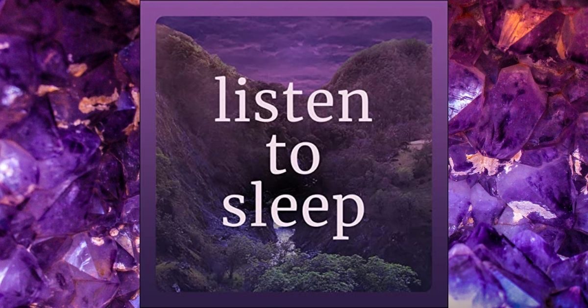 sleep-podcasts-listen-5757673