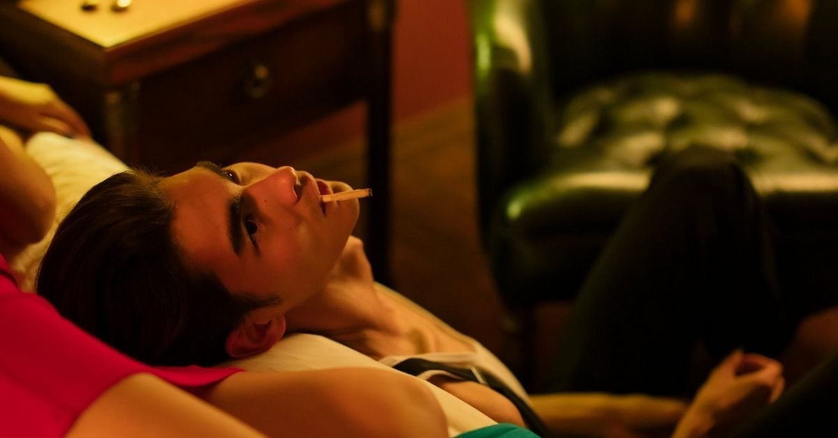 1-does-smoking-affect-sleep-disturbance-8201764