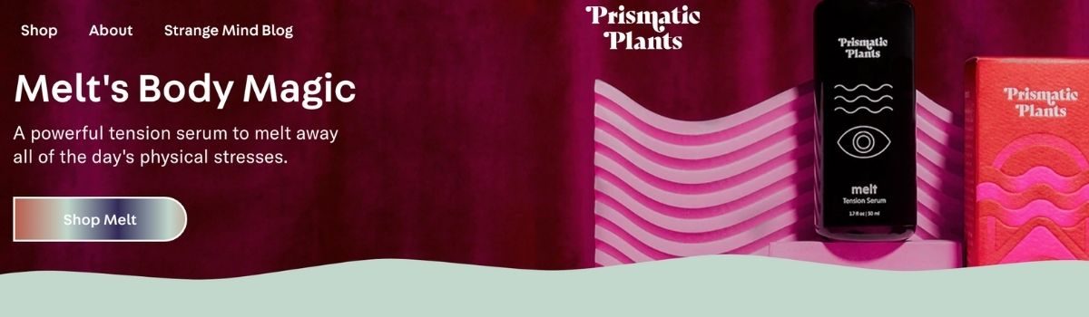 2-top-rated-cbd-companies-prismatic-plants-8634249