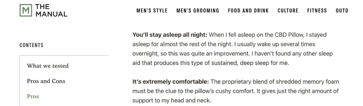 25-top-rated-cbd-companies-cbd-pillow-3824871