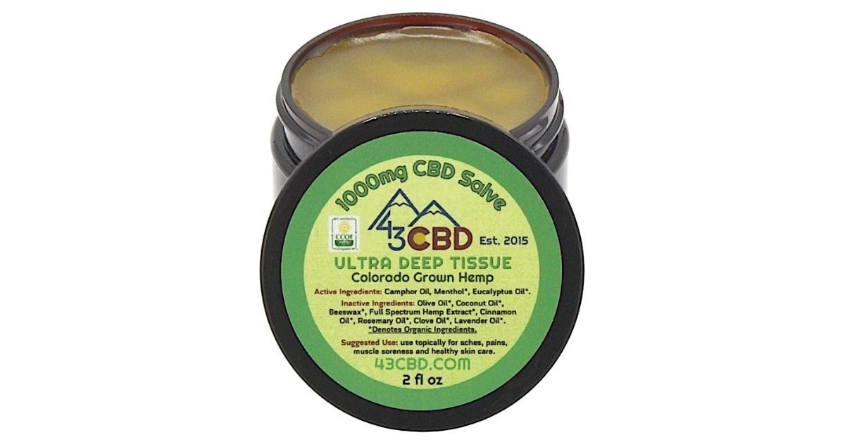 32-top-rated-cbd-companies-43-cbd-7434210