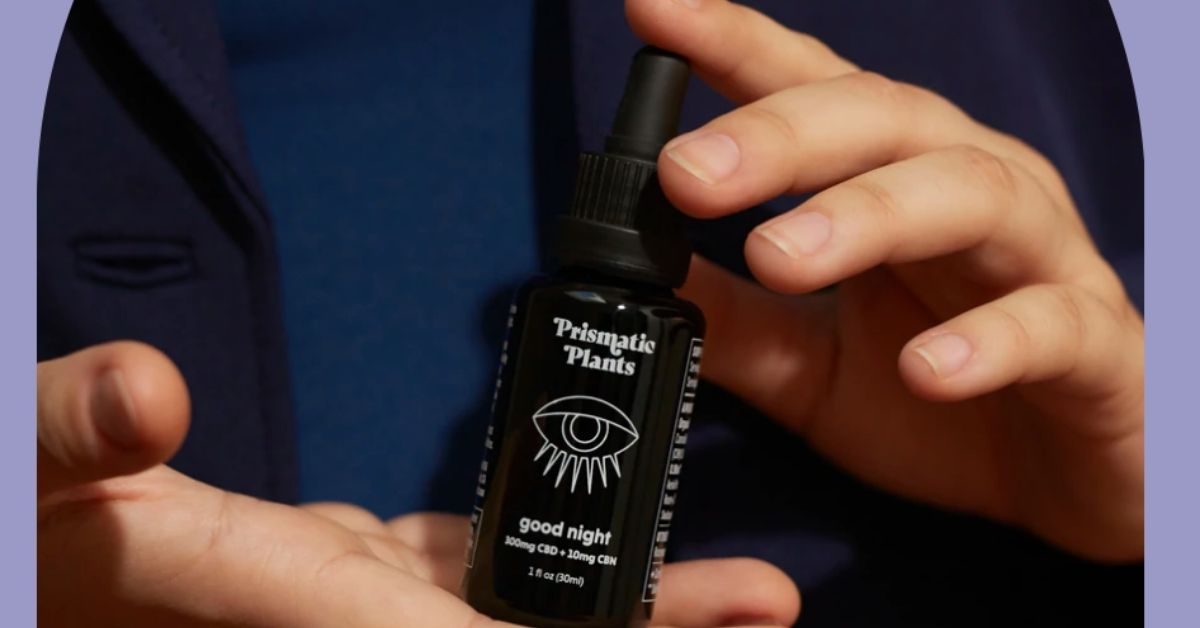 4-top-rated-cbd-companies-good-night-7665685