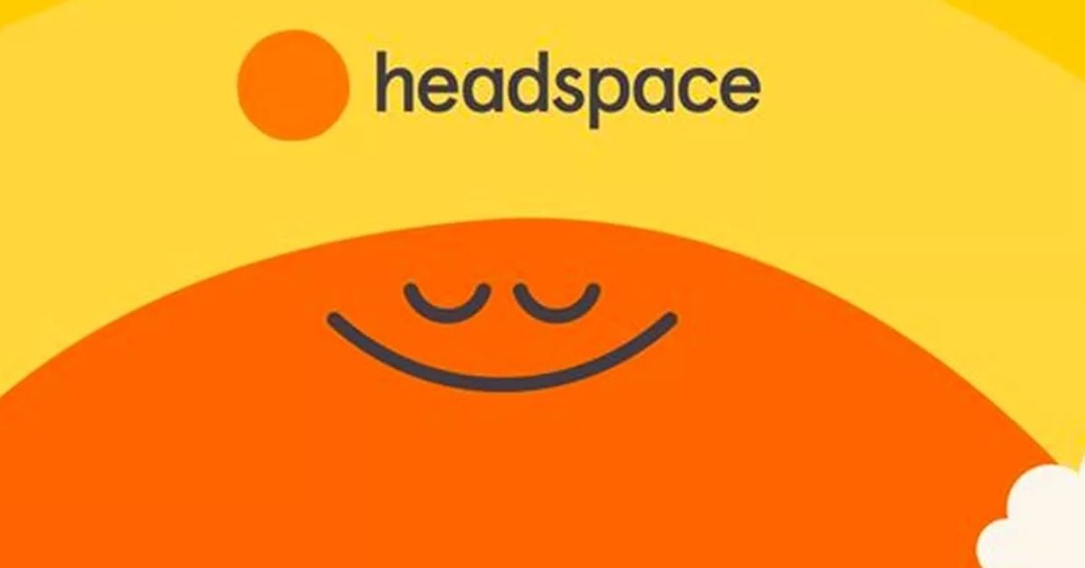 14-how-to-meditate-for-better-sleep-headspace-1290215