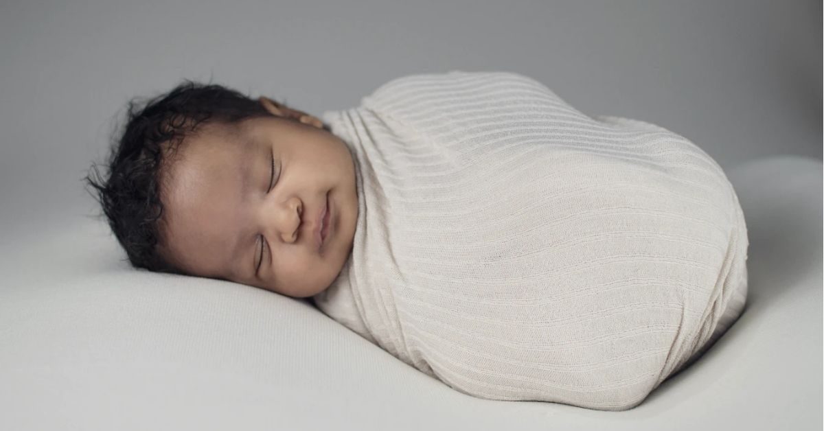 2-baby-to-sleep-through-the-night-newborn-7542207