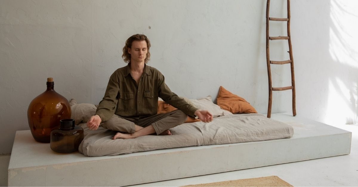 2-how-to-meditate-for-better-sleep-sleep-4834616