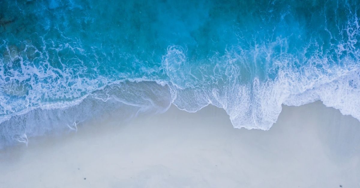 4-how-to-meditate-for-better-sleep-concentration-8019043