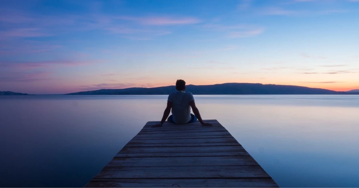 How to Meditate for Better Sleep Best Guide Snoozerville