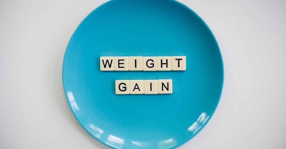 1-weight-gain-and-sleep-plate-8868850