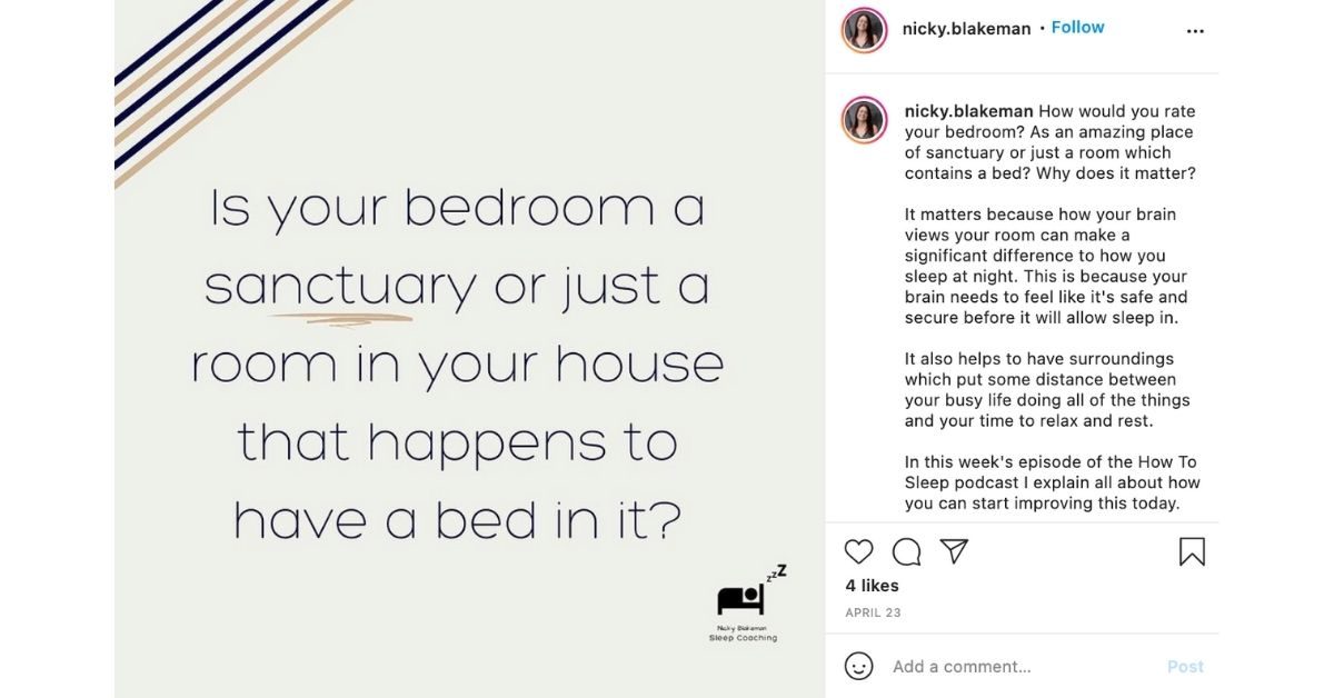 11-the-sleep-experts-nicky-blakeman-7350478