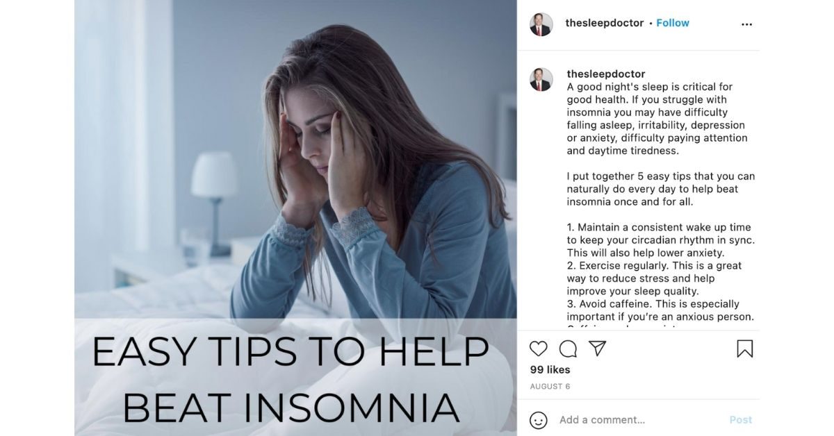 3-the-sleep-experts-dr-michael-breus-9321586