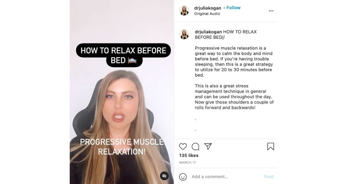 4-the-sleep-experts-drjuliakogan-9851728