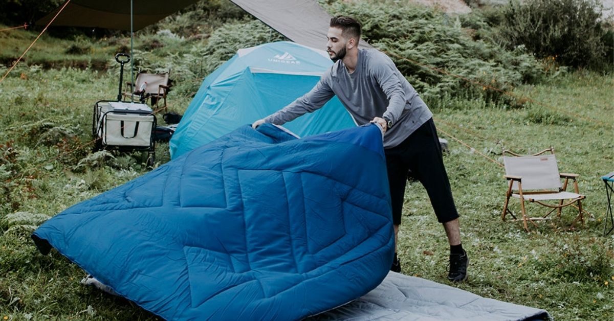 5-best-sleeping-bags-for-big-guys-campfy-50-9402745