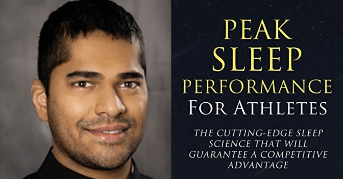 5-the-sleep-experts-peaksleepperformance-5714460