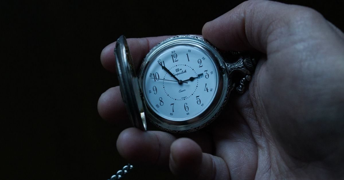 5-weight-gain-and-sleep-bedtime-8035417