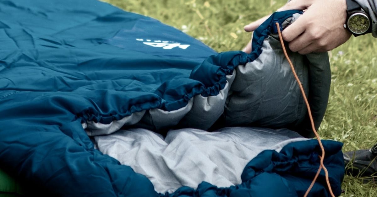 6-best-sleeping-bags-for-big-guys-campfy-30-4753326