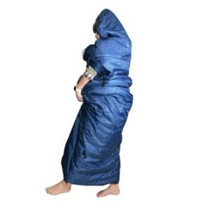 8-best-sleeping-bags-for-big-guys-ayamaya-300x300-4176717