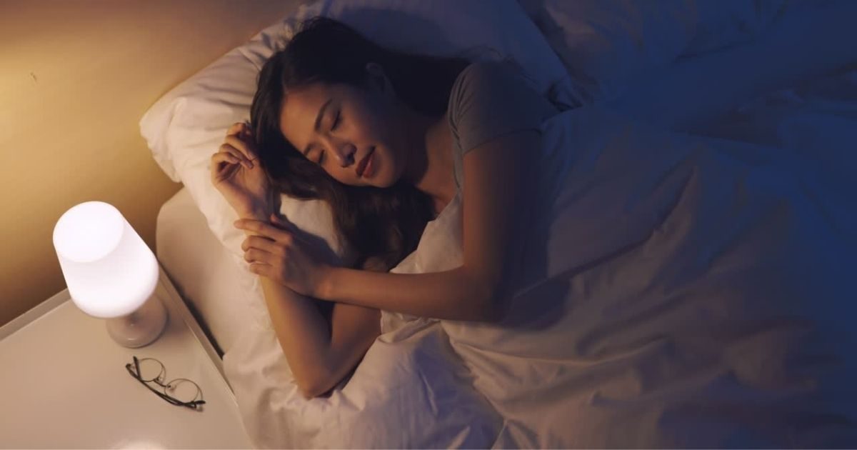 featured-how-to-change-sleep-habits-4729619