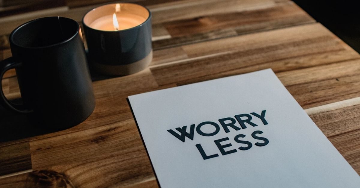 1-can-lack-of-sleep-cause-stress-5563867