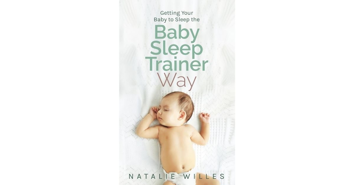 11-books-about-baby-sleep-trainer-way-5983889