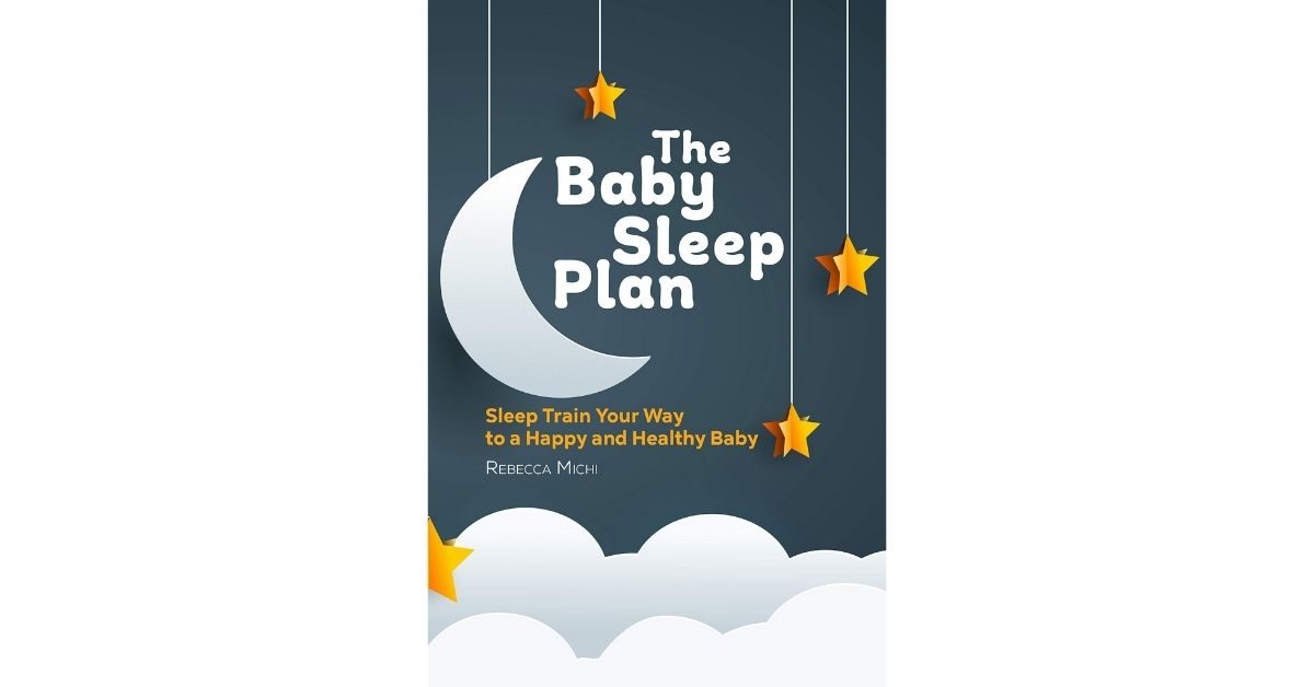 12-books-about-baby-sleep-plan-6326746