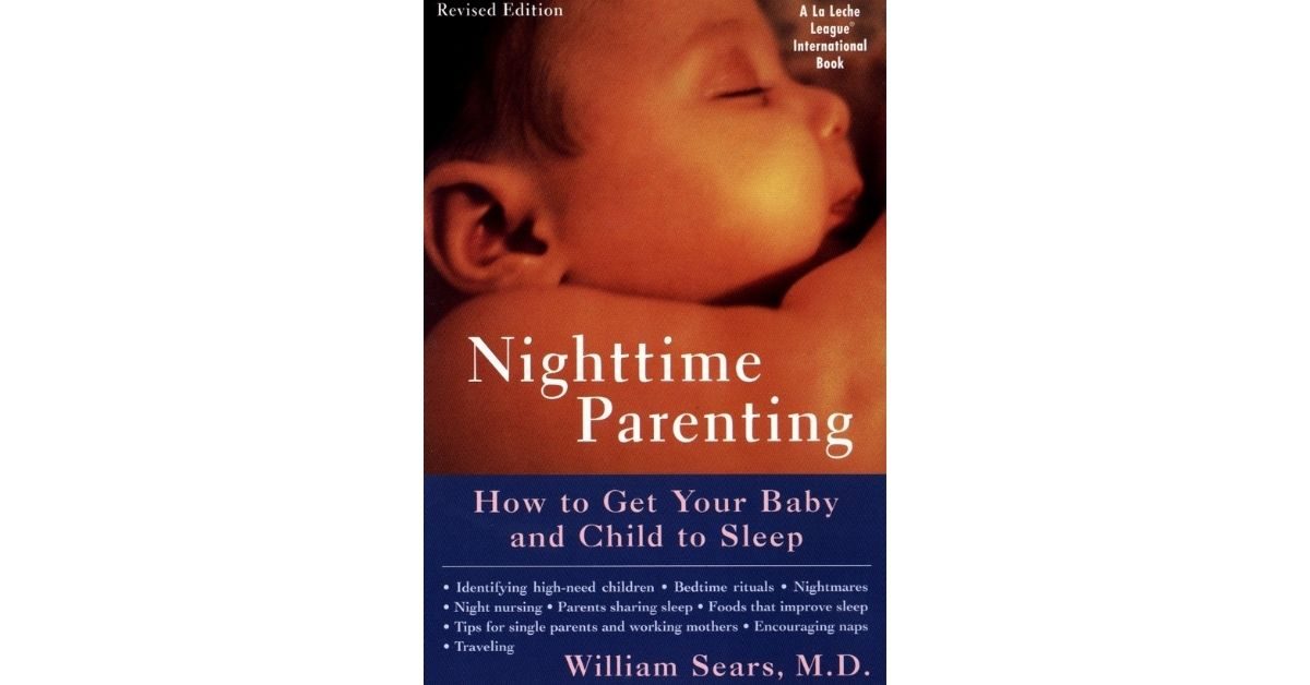 13-books-about-baby-sleep-william-sears-9890388
