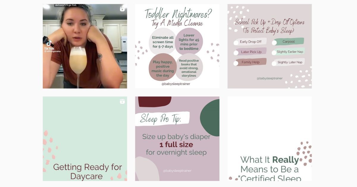 15-baby-sleep-coach-natalie-willes-feed-6686977