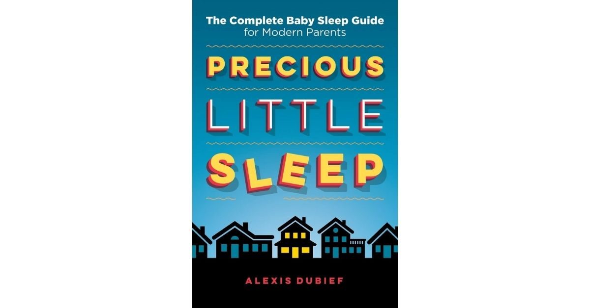 2-books-about-baby-sleep-precious-little-sleep-4352167