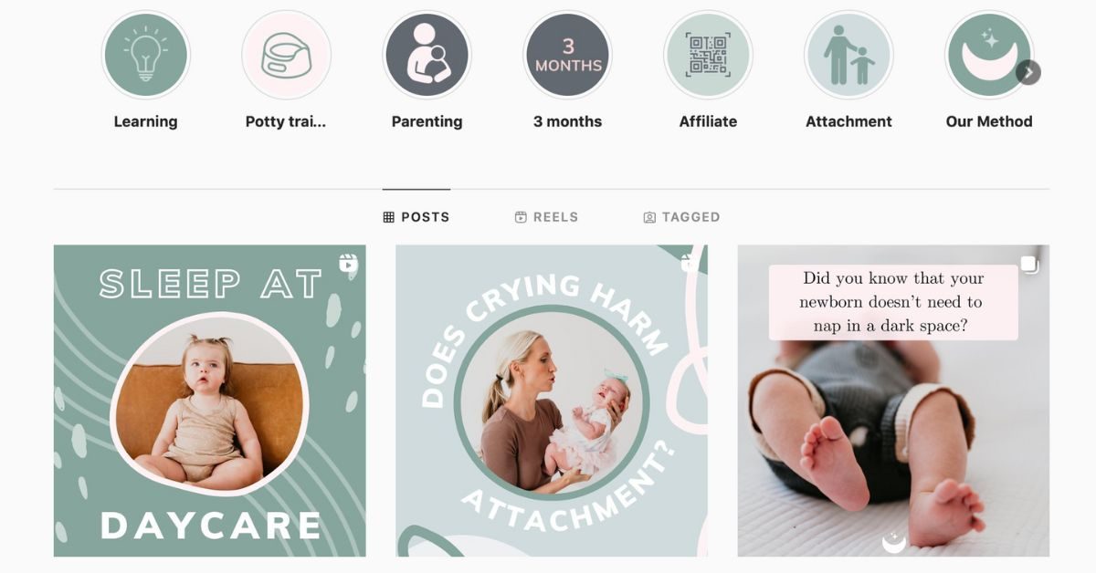 3-baby-sleep-coach-chrissy-lawler-9028629