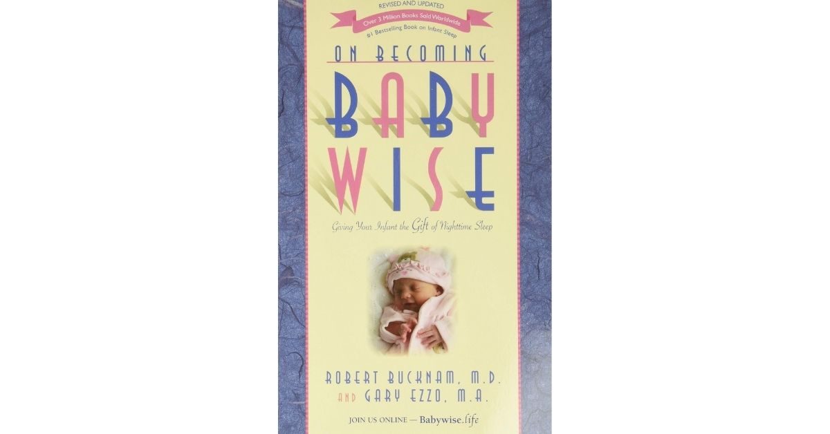3-books-about-baby-sleep-gary-ezzo-1-1659112