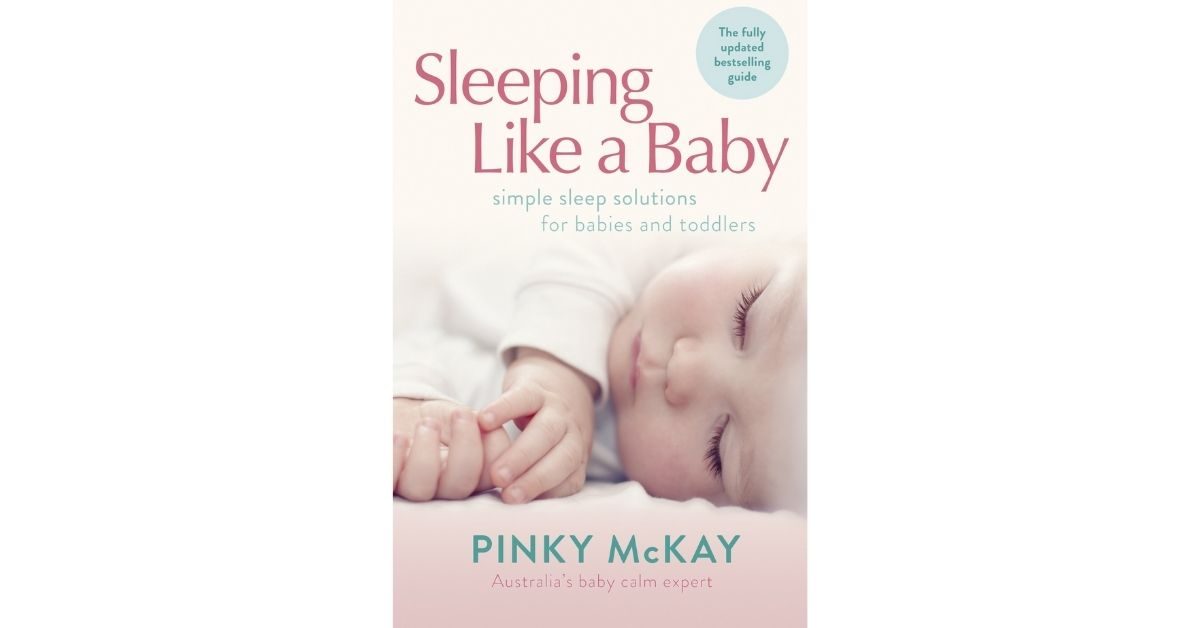 4-books-about-baby-sleep-mcckay-7201410