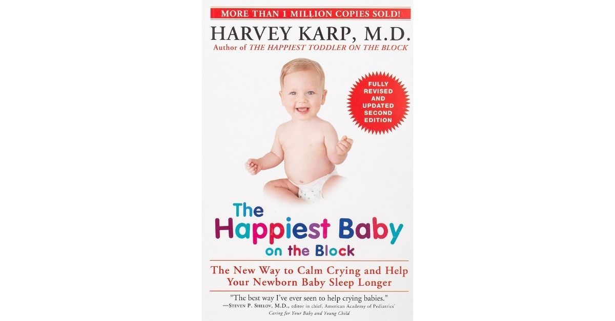 5-books-about-baby-sleep-karp-1-8891609