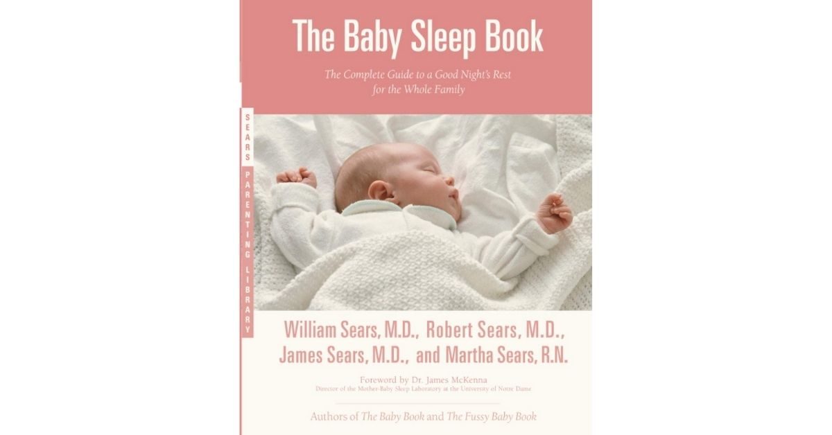 6-books-about-baby-sleep-sears-1-1207795