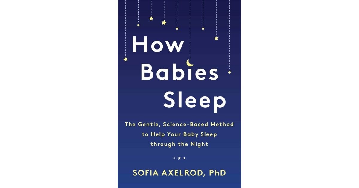 7-books-about-baby-sleep-axelrod-1-6600809