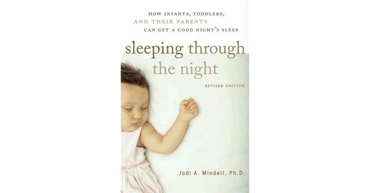 8-books-about-baby-sleep-mindell-1-3622171