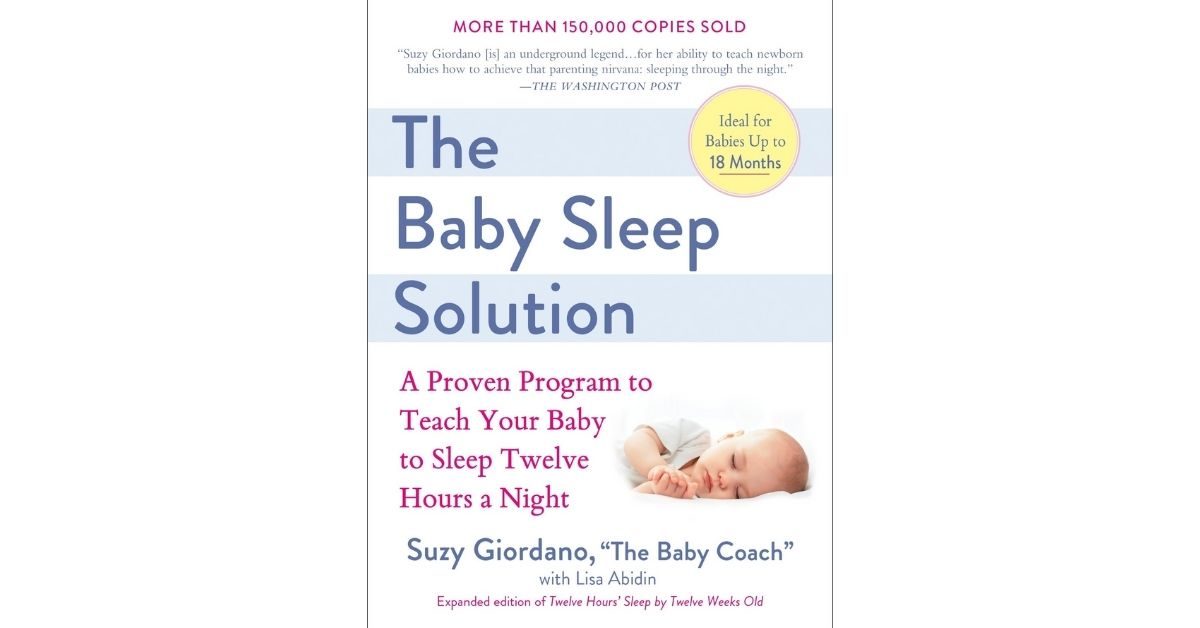 9-books-about-baby-sleep-giordano-1-4509718