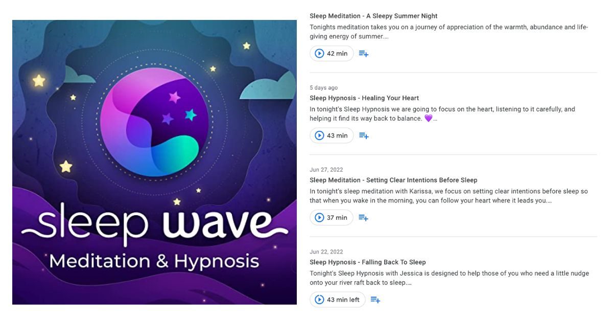 12-sleep-meditation-podcasts-sleep-wave-7328400